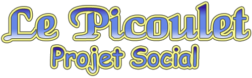 Projet Social